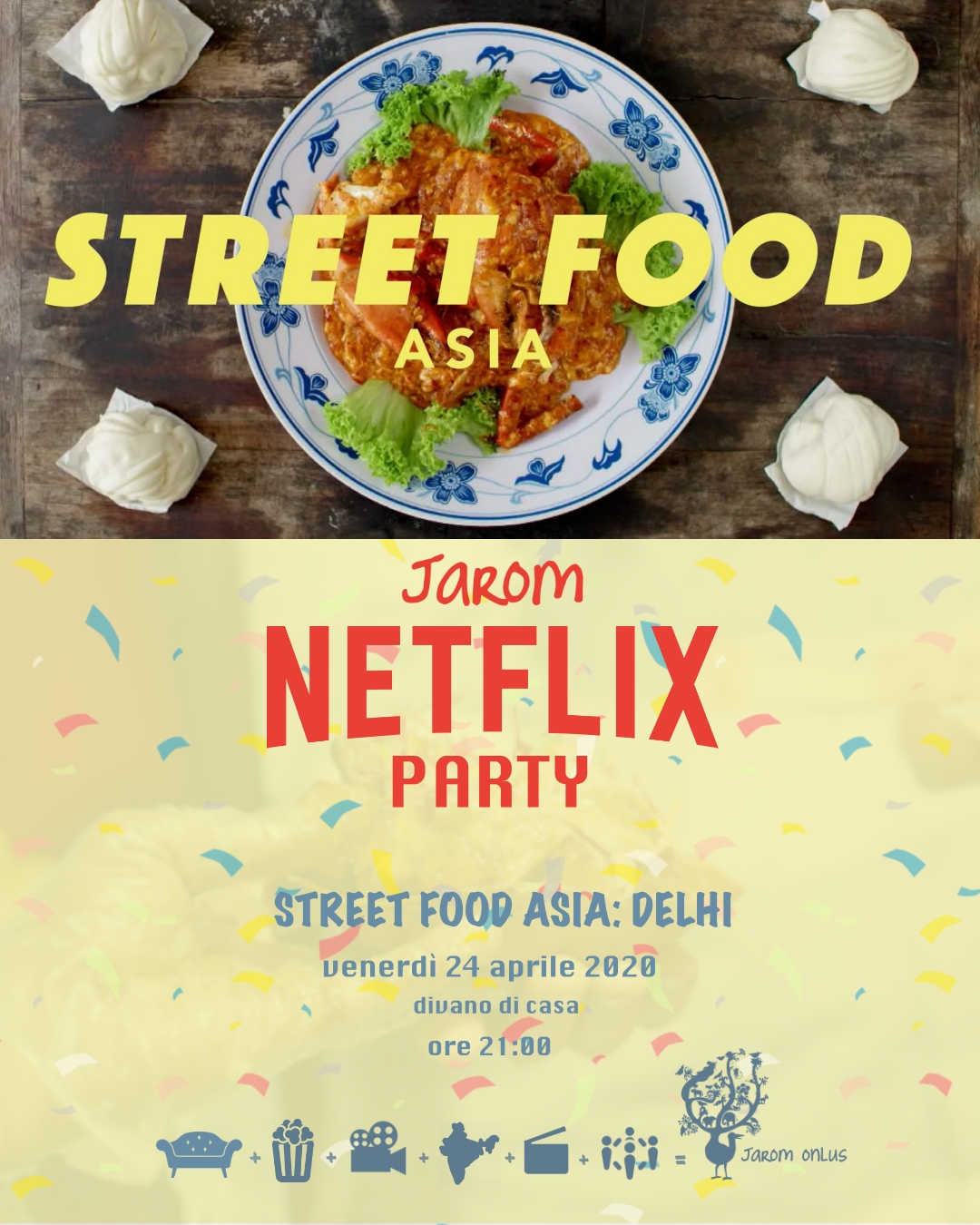 WhatsApp Image 2020-04-23 at 09.03.31