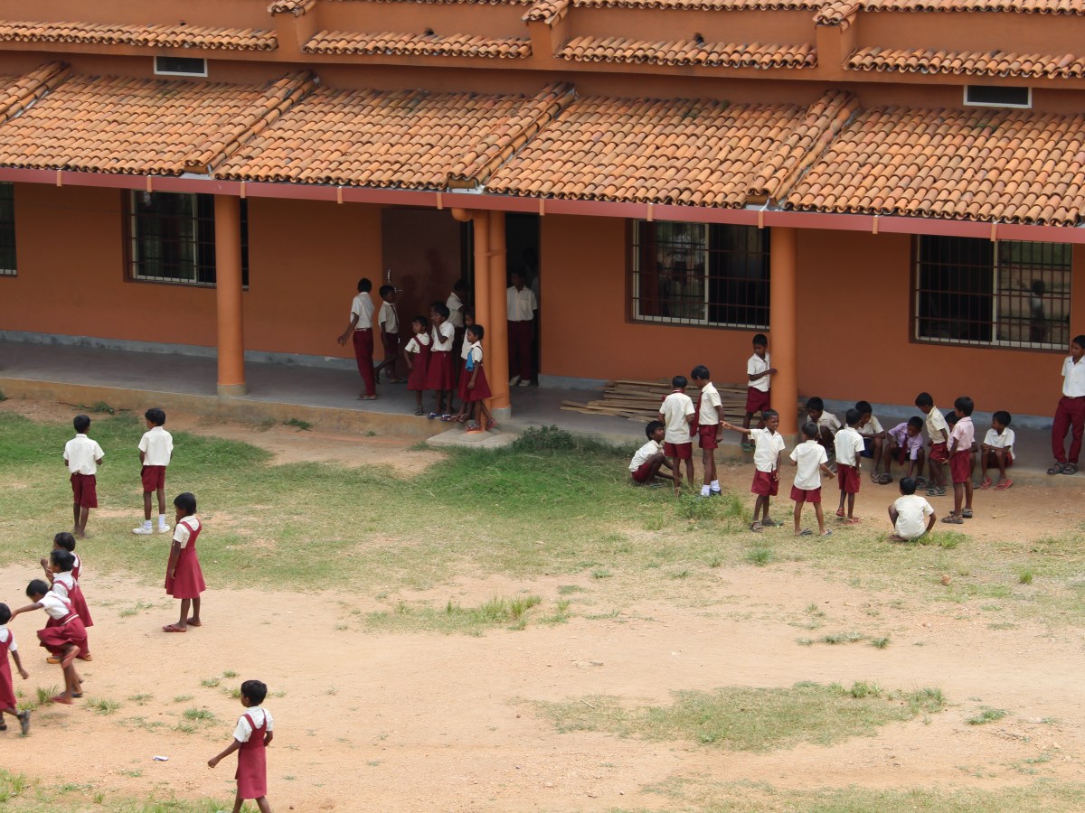 Modalità e info per partecipare ad un campo&nbsp;Jarom