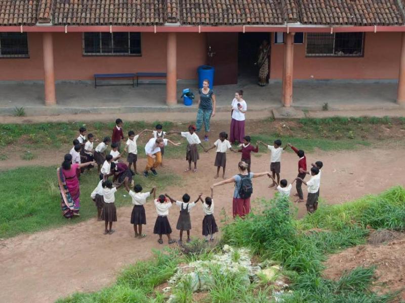 Nuovi appuntamenti per i campi Jarom – estate&nbsp;2024