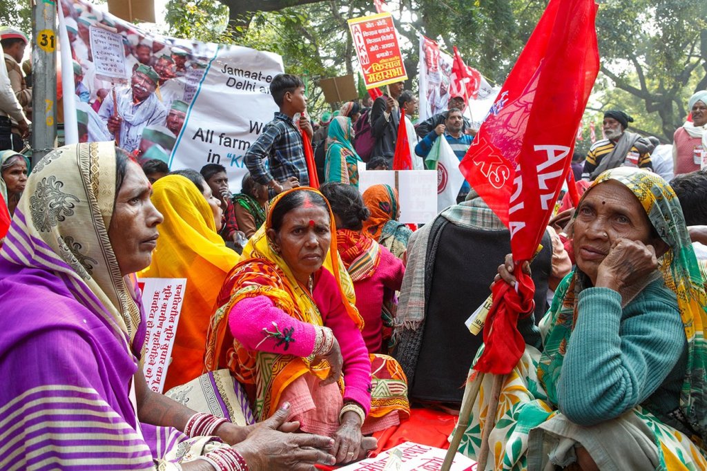 This image has an empty alt attribute; its file name is 13-_mg_3242-bb.height-876.jpg